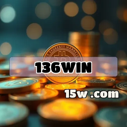 136win App