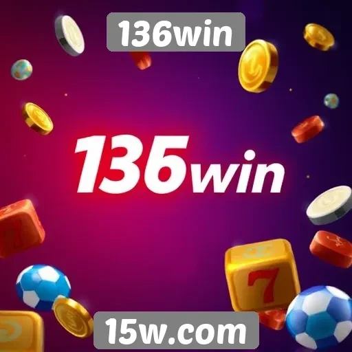 Análise das ofertas de jogos no site 136win