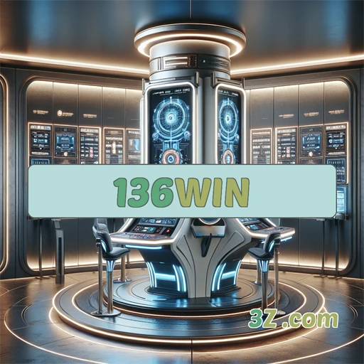 Experimente Novas Emoções com Jogos Incríveis no 136win