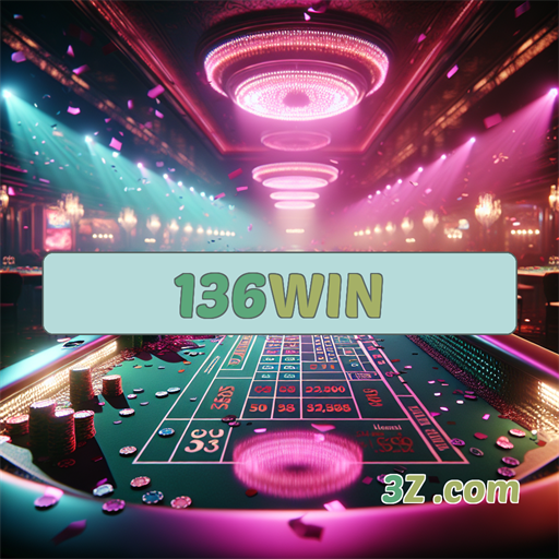 Login do 136win: Conectando Paixões através dos Jogos