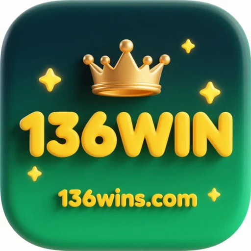 136win