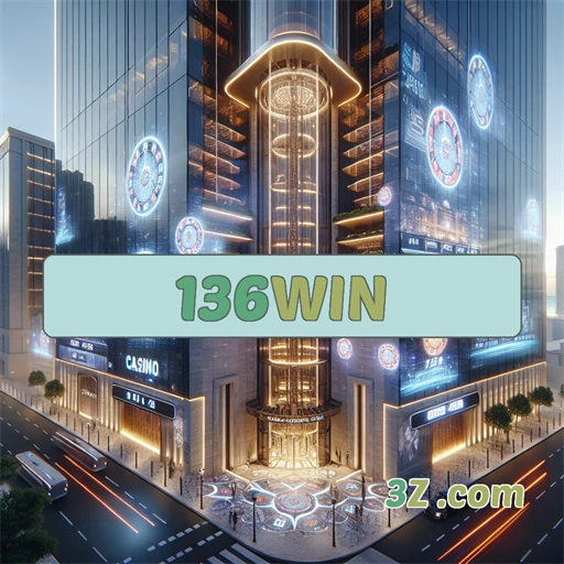 Por Que a Seção Paga do 136win É Imperdível?