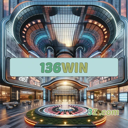 Atrações da seção Promo que Encantam Jogadores no 136win