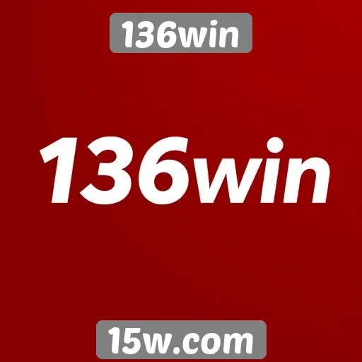 Protocolos de pagamento e retirada no 136win