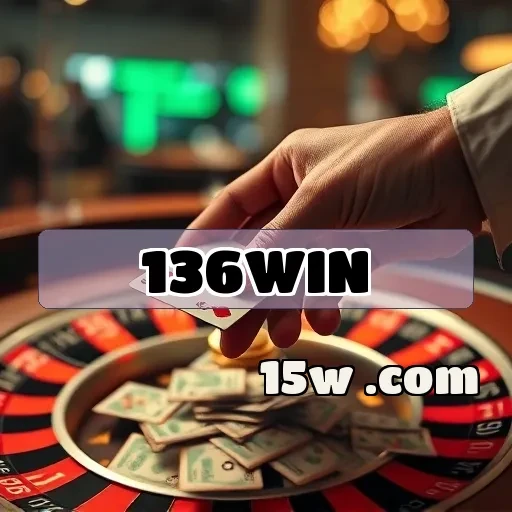 136win Suporte 24/7